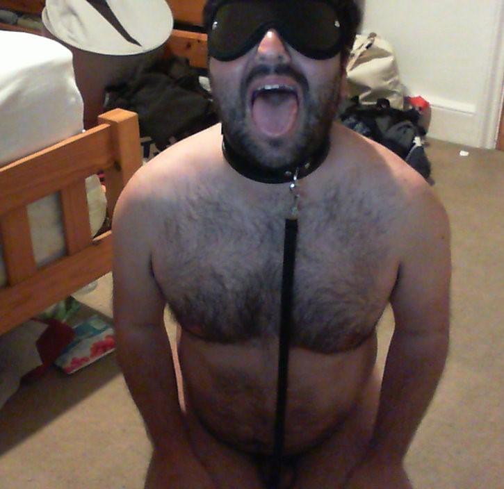 teddybear_slv from United Kingdom