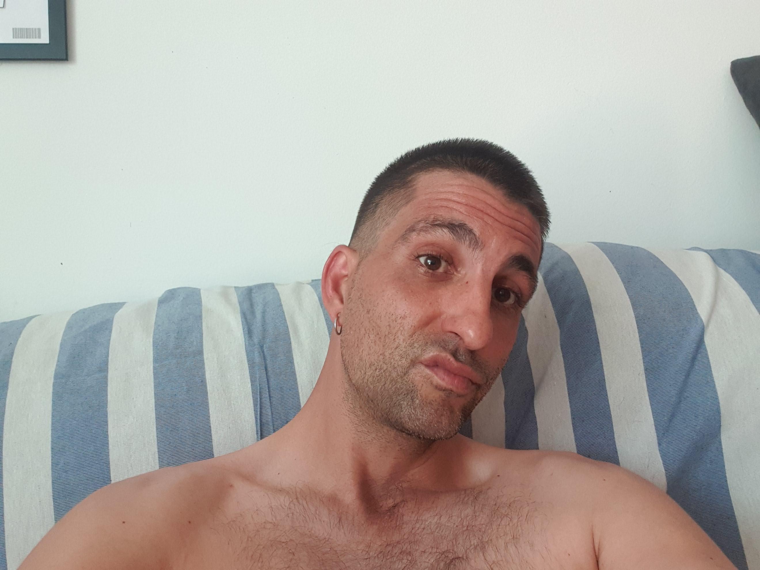 tego19 from Spain