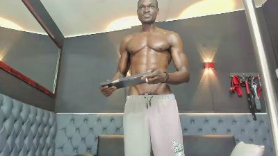 terranze_z from United States
