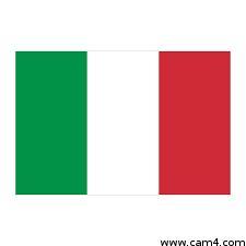 terrone46 from Italy