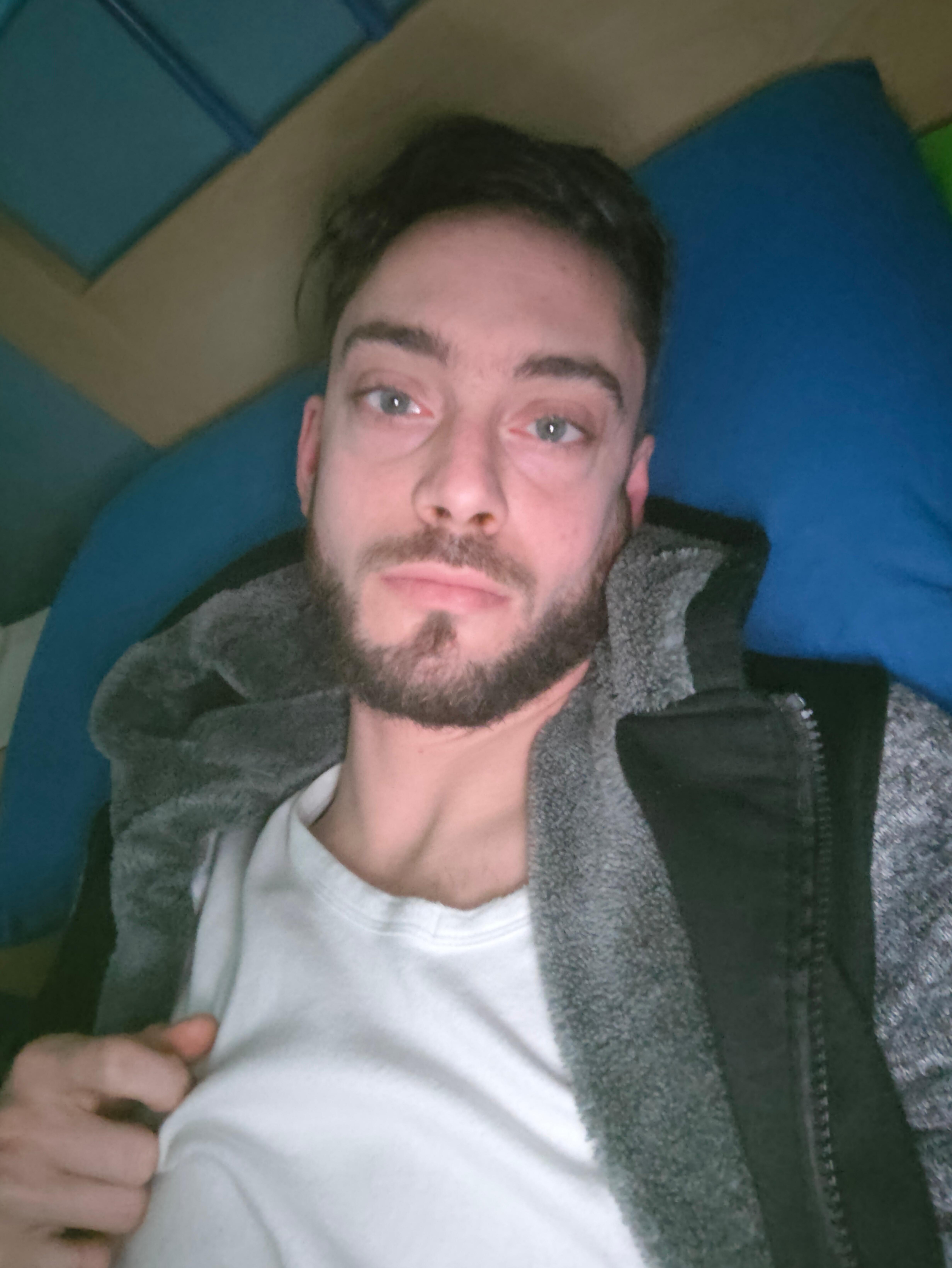 teuz90 from Italy