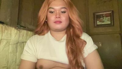 thalialopez from Philippines