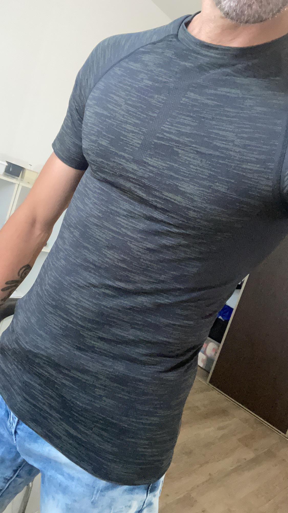 thealexbig from France