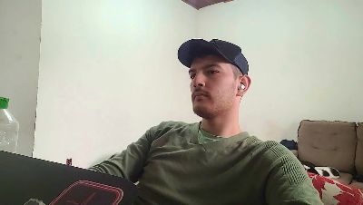 thevpsboyy from Brazil