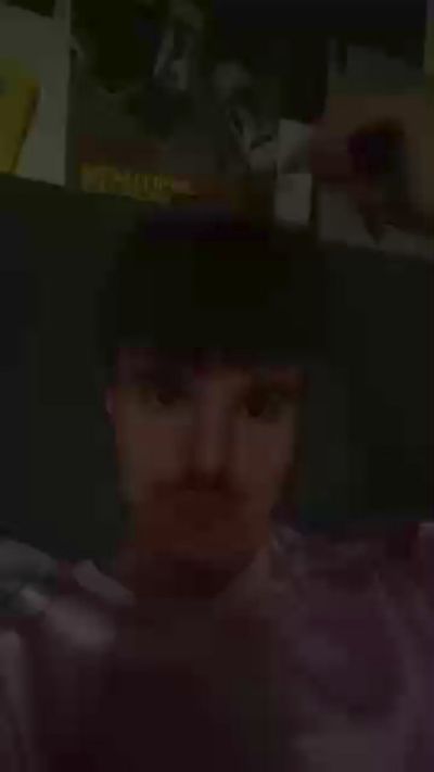 thomasminet from France