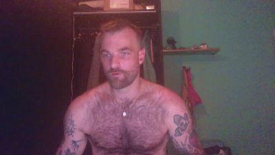 throatfucker21 from Switzerland