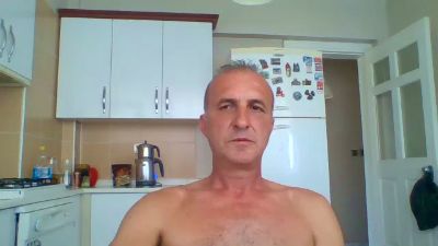tibetdoktor from Türkiye