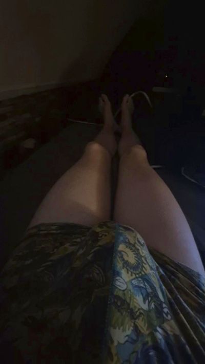 tifu4r from France