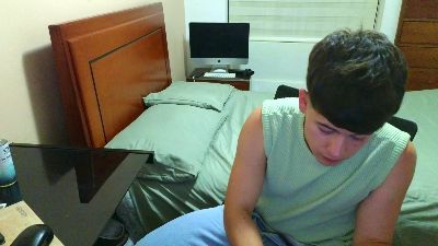 tightncuteass Profile Image