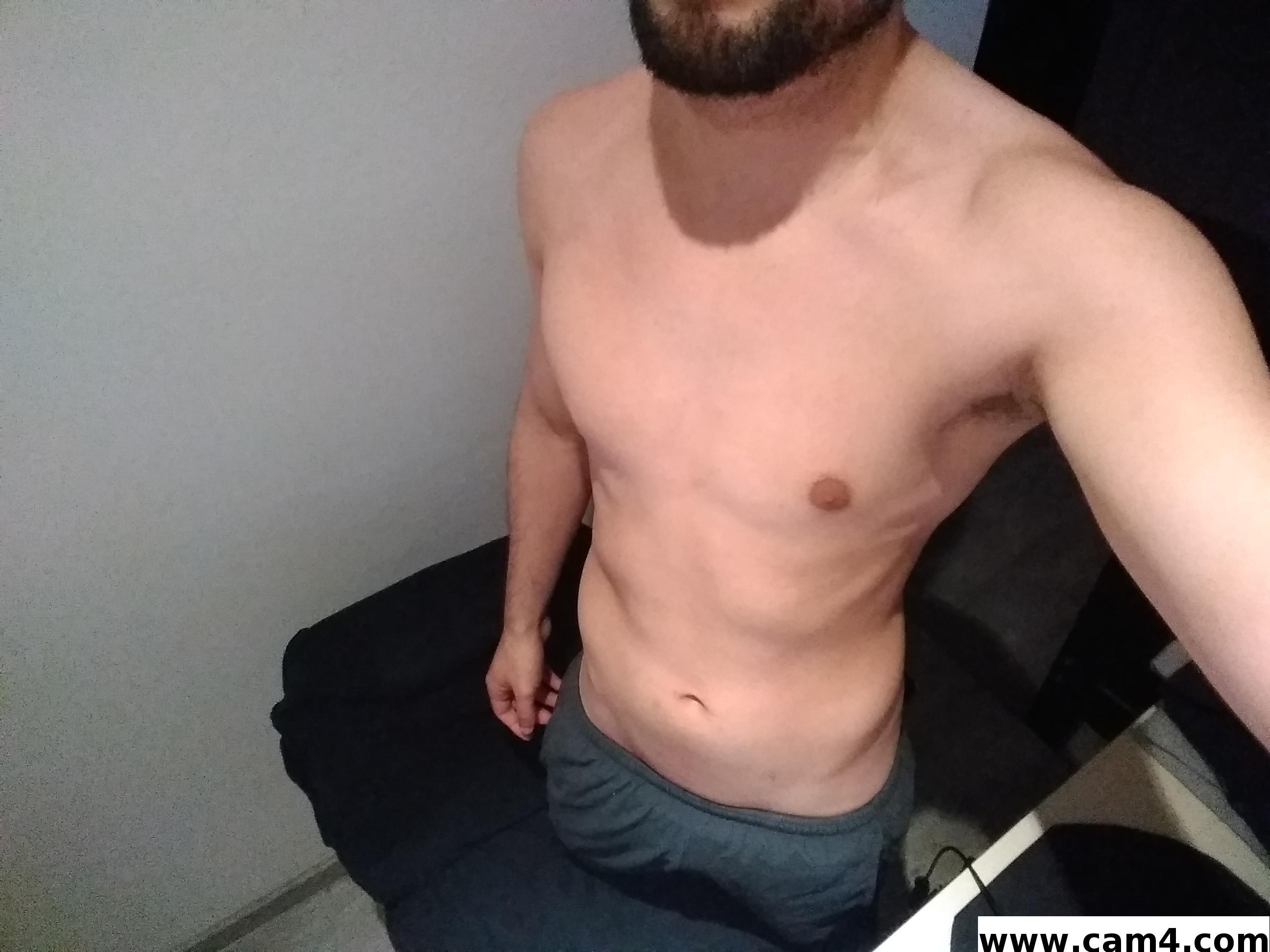 tiincho34 from Colombia