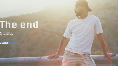 tim_beard from Spain
