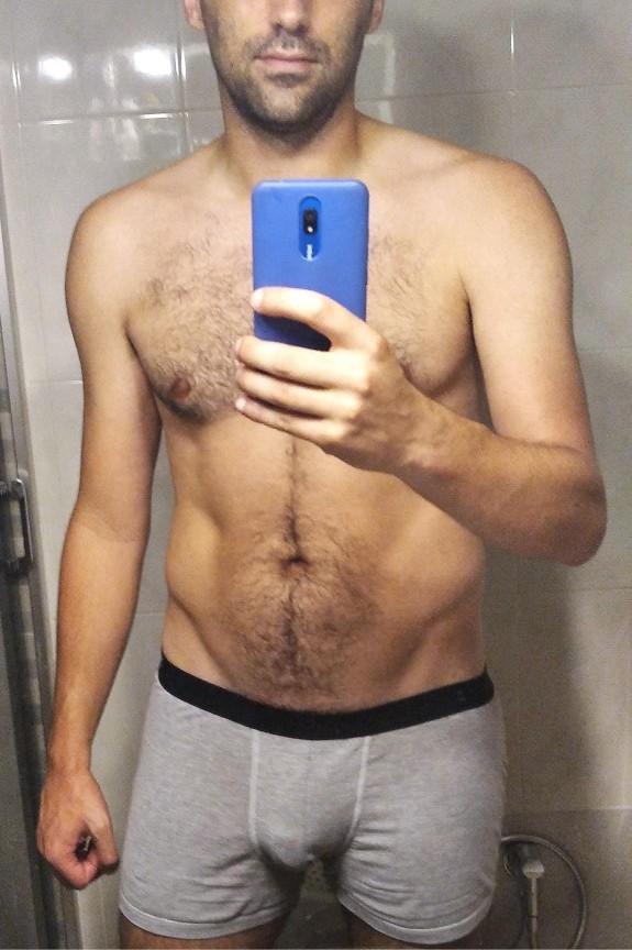 timiboy7 from Spain