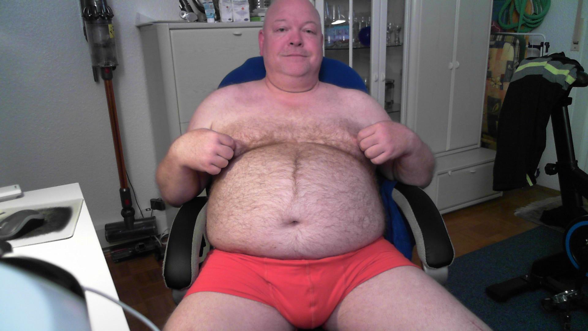 timogay65 from Germany