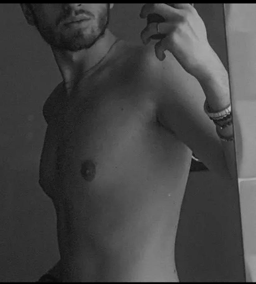 timx22 from Italy