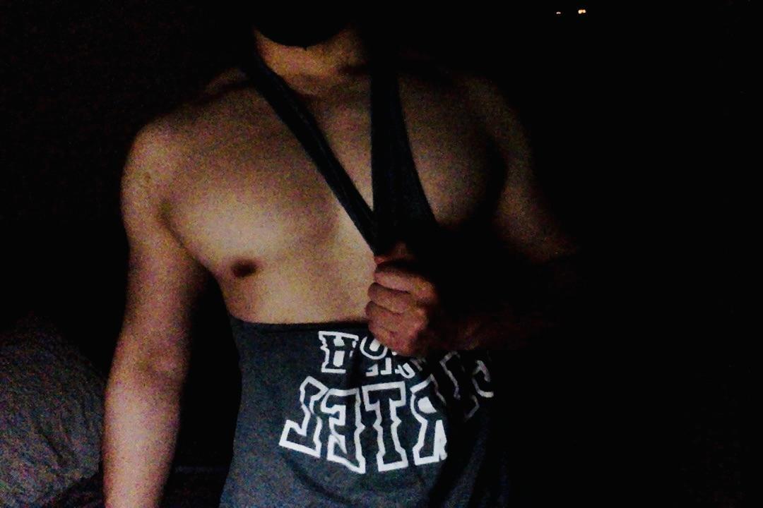 tkk_boy from Taiwan