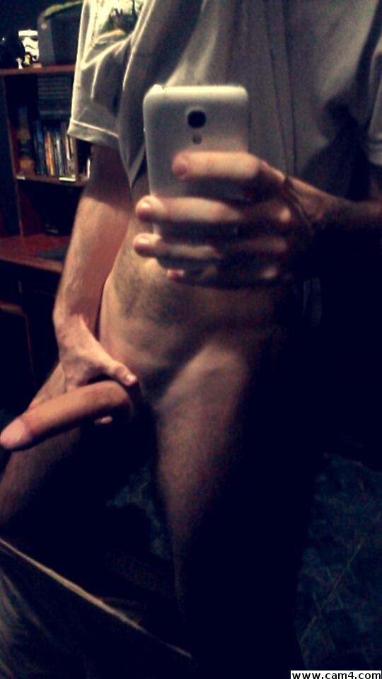 todibone from Brazil
