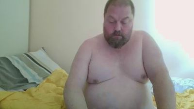 tom34as1 from Germany