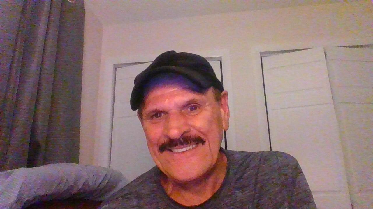 tomishere from United States