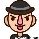 toni_88 from United Kingdom