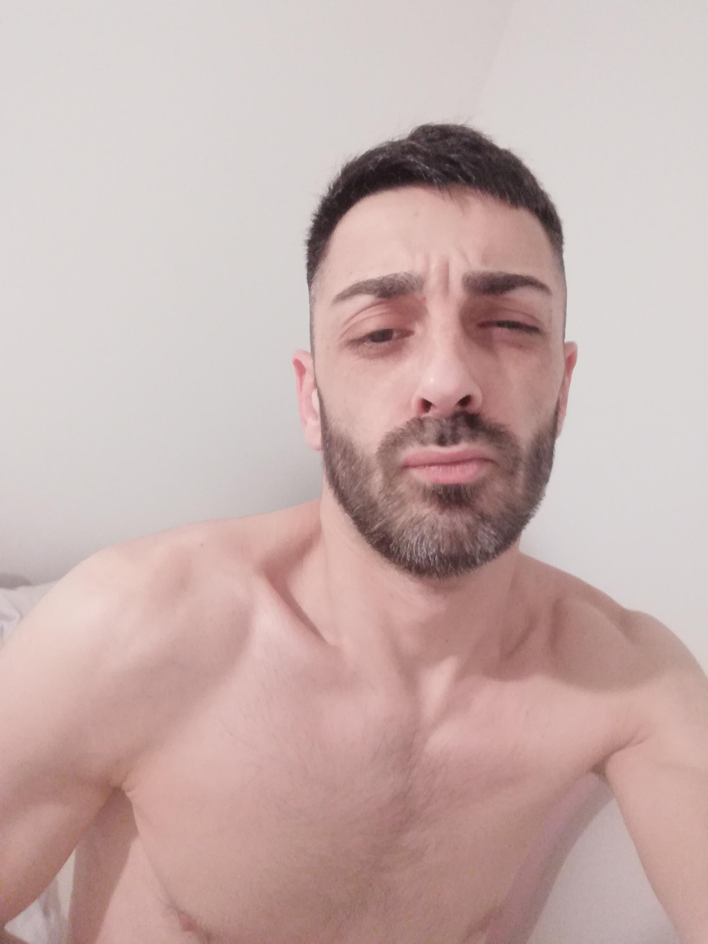 toooxxx from France