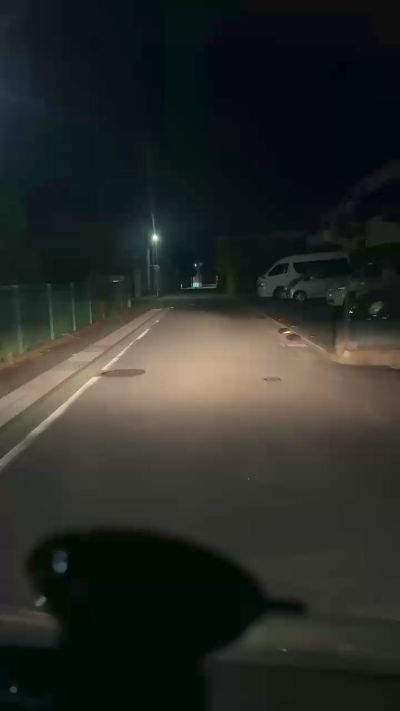 tornado180 from Japan