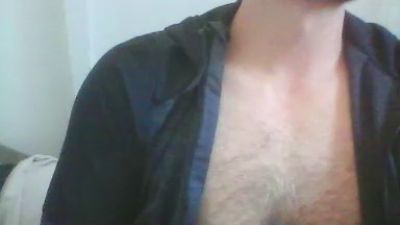 toroloco_9 from Italy