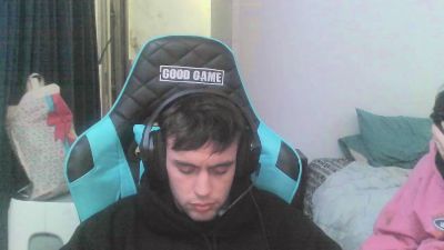 totodaddy from Argentina