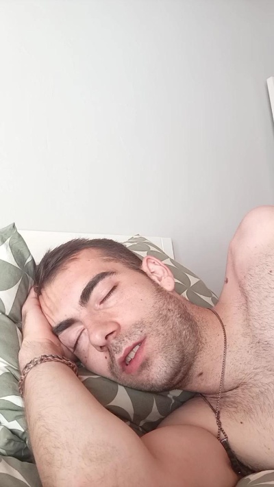 trampo6 from Spain