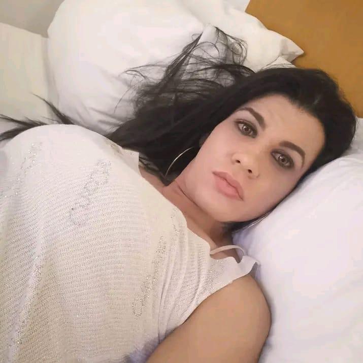 trans_bigcock from United States