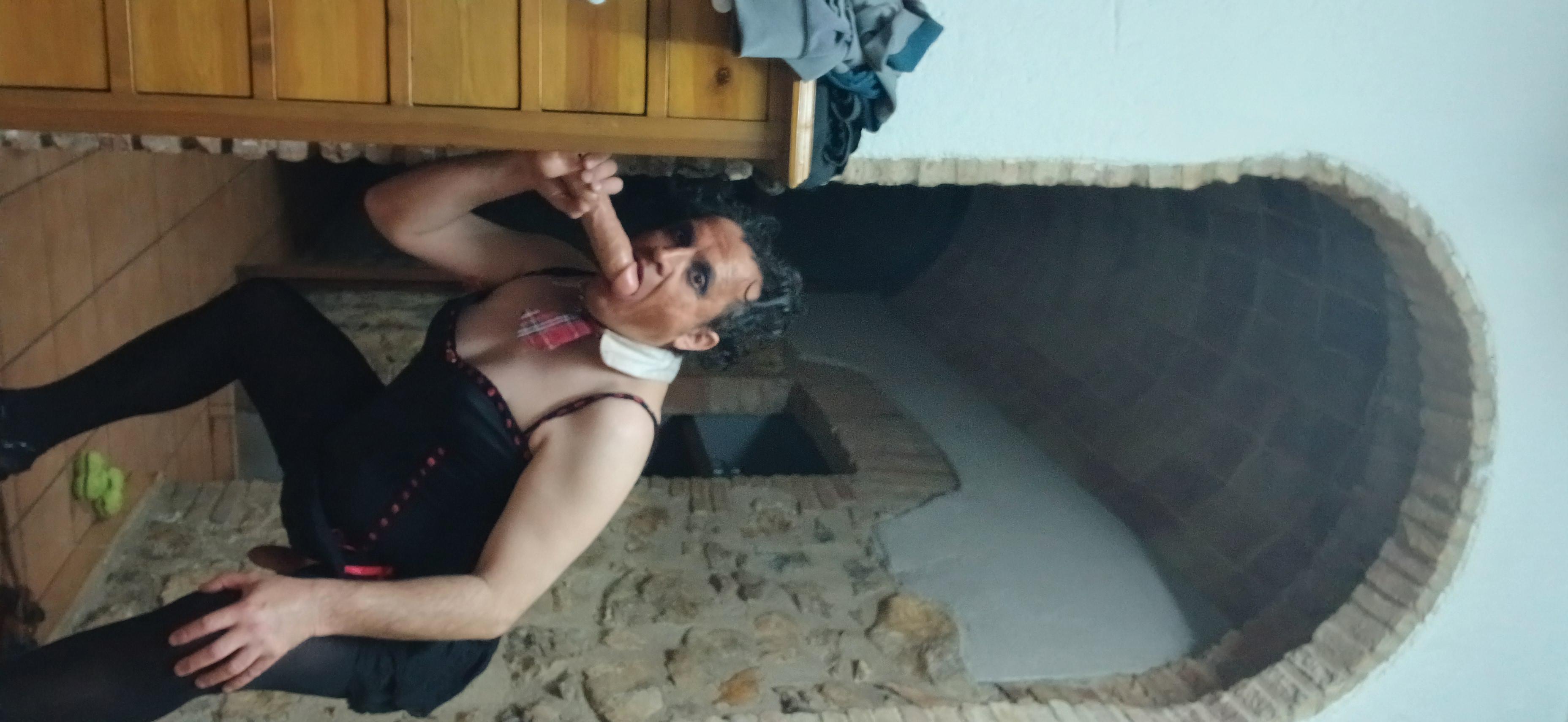 travesmsa Profile Image