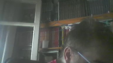 treborbcnxxx from Spain