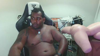 tutunga553 from Spain