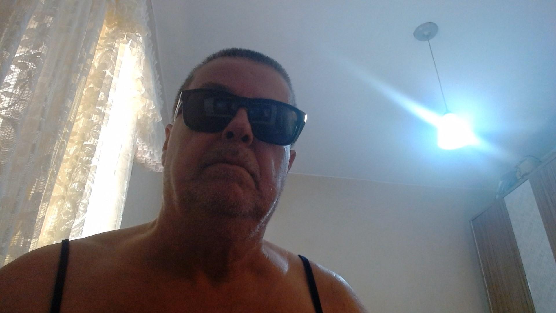 tweetyvcom from Brazil