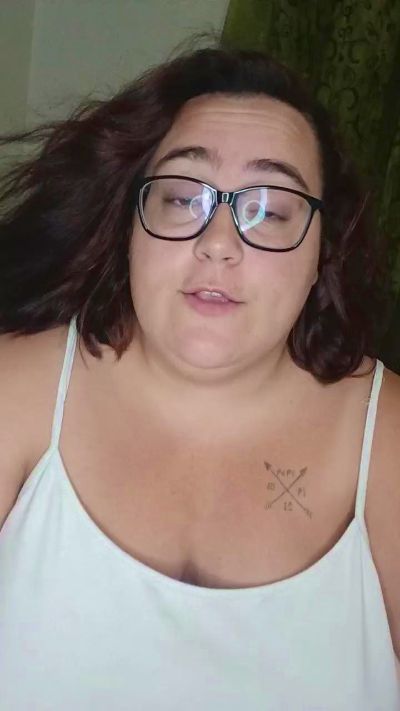 twind_hot39 from France