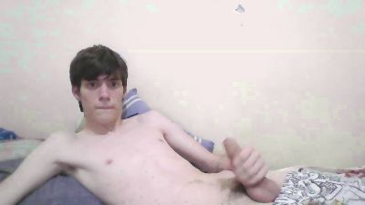 twink_bigdick from Colombia