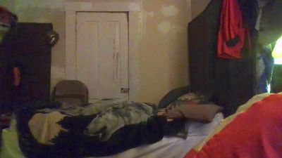 tyler4207 from United States