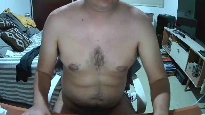unaereccion from Mexico
