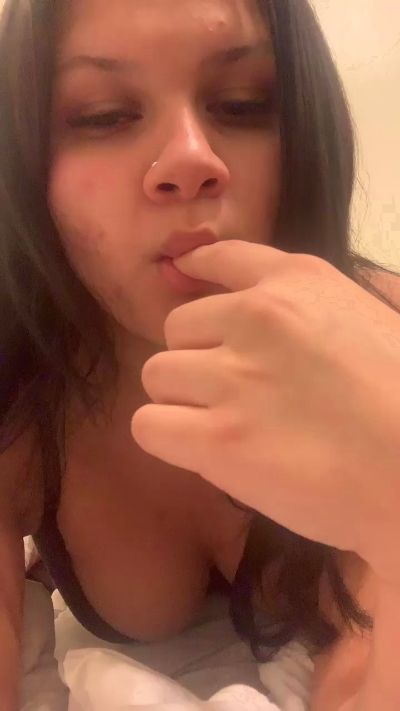 ur_fav1 from United States