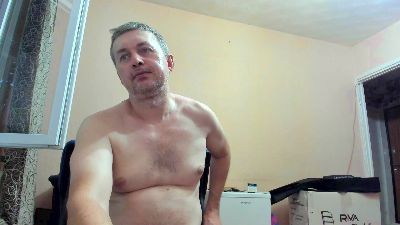 vano822 from Russia