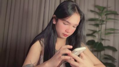 veeronica from Philippines