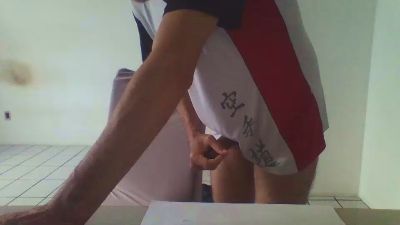 velame_4 from Brazil