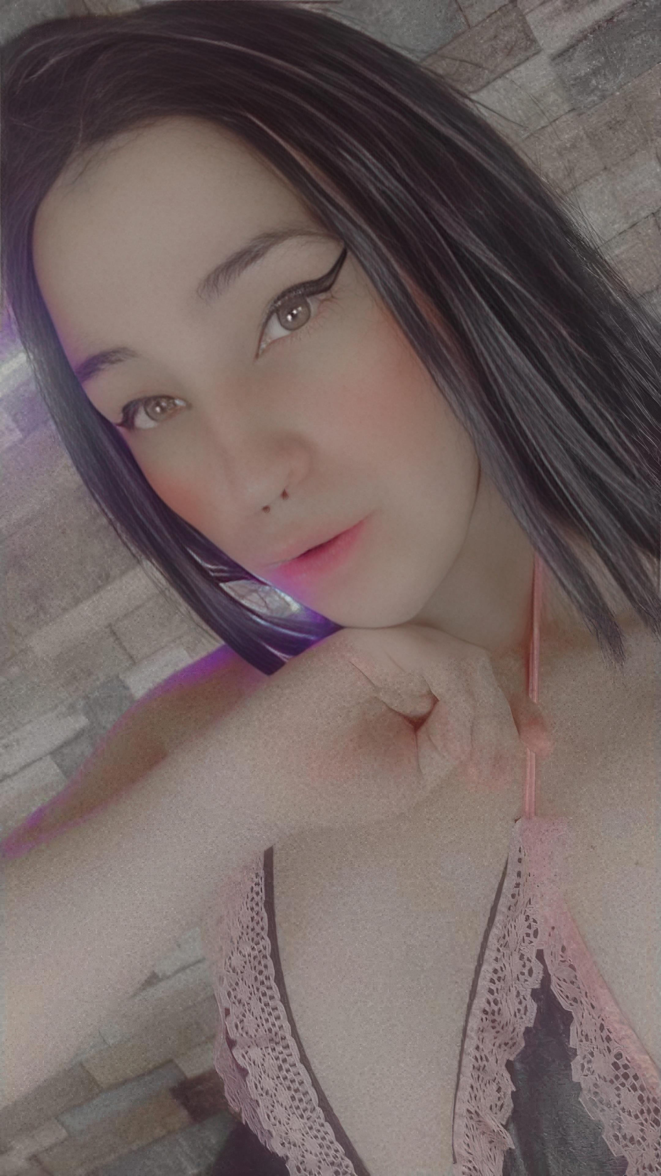 vero_777 from Colombia
