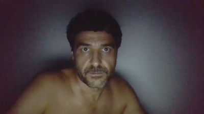 vic_victor from Spain