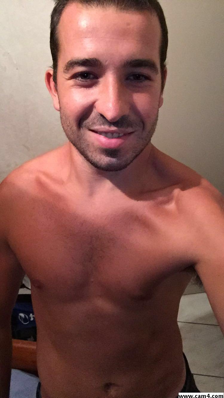 vince_5 from France