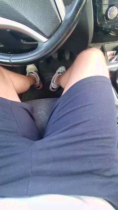vincent50_xxx from France