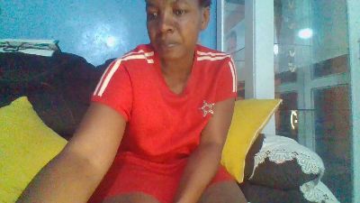 virginpussy56 from Kenya