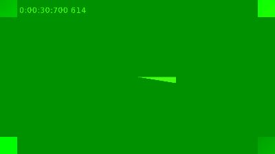 w9Xs7_430956 from Germany