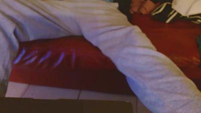 wannasexuup4 from United States