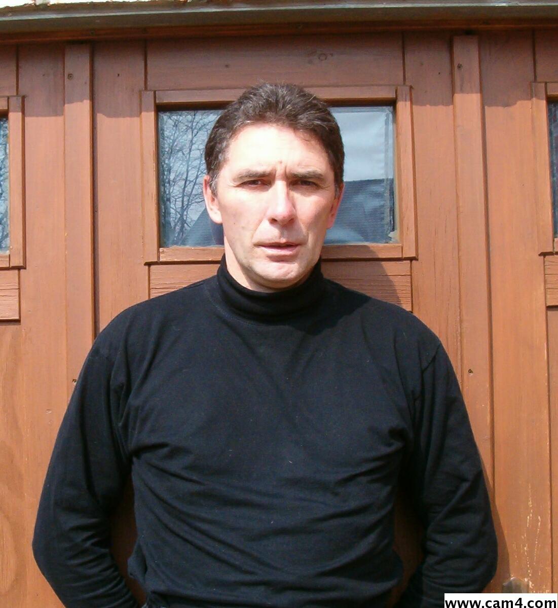 ward59a from Belgium