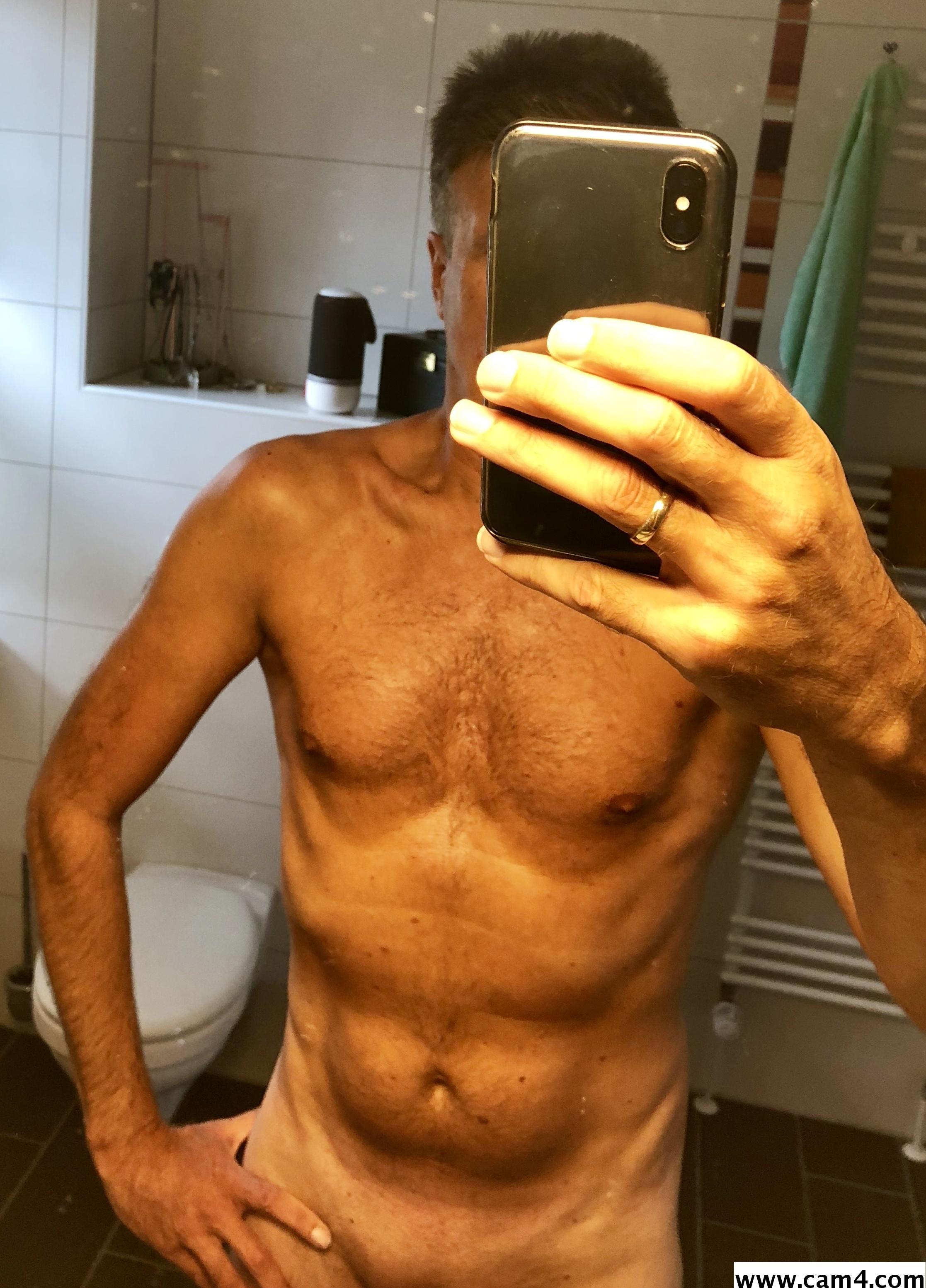 webcamsex001 from Germany